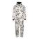 HYLJE Snow Camo M05 Haalarit - M05 - HYW810 - 1