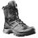 Haix Black Eagle Safety 50 high Turvakengät - HAIX Turvakengät - 620010 - 1