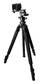 Kopfjäger K700 AMT Tripod + Reaper Grip Ampumatuki - Ampumatuet - 812495025990 - 1