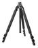 Kopfjäger K700 AMT Tripod + Reaper Grip Ampumatuki - Ampumatuet - 812495025990 - 2
