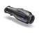 Lämpökamera Zeiss DTI 3/25 - Pimeänäkölaitteet - 527011-0000-000 - 1