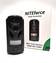 NITEForce Mini 20MP HD Riistakamera Mini - Tallentavat riistakamerat - 90-111B-11140 - 2