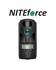 NITEForce Mini 20MP HD Riistakamera Mini - Tallentavat riistakamerat - 90-111B-11140 - 1