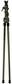 Primos Gen3 Tall Bipod Ampumatuki - Ampumatuet - 010135000370 - 1