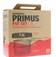 Primus Essential Pot Set - Kattilasarja 1.3L - Retkikeittimet - P740290 - 4