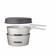 Primus Essential Pot Set - Kattilasarja 1.3L - Retkikeittimet - P740290 - 1