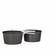 Primus LiTech Pot Set 2.3L Kattilasarja - Retkikeittimet - 7330033906172 - 1