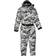 Swedteam Ridge Thermo M Desolve Zero Haalari - Metsästyspuvut - 100164110 - 1