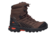 Viking Deer Hunter GTX Naisten Eräkengät - Naisten vaelluskengät - 89250 - 1