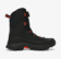 Viking Villrein High GTX BOA Metsästyskengät Black - Metsästyskengät - 3-53935-210 - 2