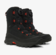 Villrein High Boa GTX Black - Metsästyskengät - 3-53935-210 - 1