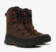 Villrein High Boa GTX Dark Brown - Metsästyskengät - 3-53935-1810 - 1
