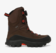 Viking Villrein High GTX BOA Metsästyskengät Dark Brown - Metsästyskengät - 3-53935-1810 - 2