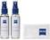 Zeiss Cleaning Fluid - Optiikan puhdistus ja huolto - 4047865601900 - 1