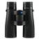 Zeiss Victory RF 8x42 Katselukiikarit - Katselukiikarit - 524548-0000-000 - 1