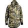 Swedteam Ridge Thermo Classic M Desolve Veil Takki - Swedteam metsästystakit - 100248-410 - 1