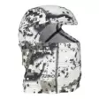 Swedteam Ridge Zero Camo Hood New - Naamioasusteet - 100466110 - 1