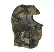 Swedteam Ridge Veil Camo Hood New - Naamioasusteet - 100466410 - 1