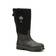 Muckboot Chore XF M Lämpösaappaat - Saappaat eränkäyntiin - 155-MCXF000 - 1