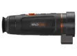 ThermTec Wild 650L Lämpökamera - Lämpökamerat - 6975483700270 - 2