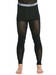 TERMO Woolnet Long Johns - Alusasut ja kerrastot ulkoiluun - 919860 - 1