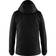 Fjällräven Kaipak Jacket M Miesten Takki - Anorakit ja muut takit - F81166-550 - 2