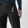 Fjällräven Keb Trousers M Reg - Miesten Ulkoiluhousut Musta - Ulkoilu- ja vaellushousut - F85656R-550 - 10