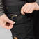 Fjällräven Keb Trousers W Housut - Naisten ulkoilu- ja vaellushousut - F86706-550 - 9