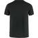 Fjällräven Logo T-shirt M T-paita - Lyhythihaiset ulkoilupaidat - F87310-550 - 2