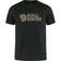 Fjällräven Logo T-shirt M T-paita - Lyhythihaiset ulkoilupaidat - F87310-550 - 1