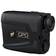 GPO Rangetracker 1800 6x20 LRF Musta Etäisyysmittari - Etäisyysmittarit - HLRF1800 - 1