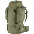 Fjällräven Kajka 65 M/L Rinkka - Vaellusrinkat - f23200270-620 - 3