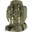Fjällräven Kajka 65 M/L Rinkka - Vaellusrinkat - f23200270-620 - 2