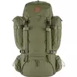 Fjällräven Kajka 65 M/L Rinkka - Vaellusrinkat - f23200270-620 - 1