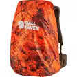 Fjällräven Hunting Rain Cover 16-28 - Hihnat, suojat ja tarvikkeet repuille - F25865-210 - 1