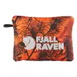 Fjällräven Hunting Rain Cover 16-28 - Hihnat, suojat ja tarvikkeet repuille - F25865-210 - 2