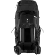 Fjällräven Abisko Trek 65 M/L Rinkka - Vaellusrinkat - F27229-550 - 2