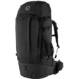 Fjällräven Abisko Trek 65 M/L Rinkka - Vaellusrinkat - F27229-550 - 1