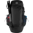 Fjällräven Abisko Trek 65 M/L Rinkka - Vaellusrinkat - F27229-550 - 3
