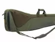 Beretta HunterTech Gun Case 129cm - Asepussit - FO391T170207A0 - 3