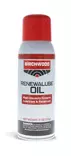 Birchwood Renewalube BIO Gun Oil Aseöljy - Aseöljyt - BW-45140 - 1