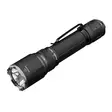 Fenix TK21R Super Taskulamppu OLED - Muut valaisimet - 912310 - 1