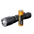 Fenix TK21R Super Taskulamppu OLED - Muut valaisimet - 912310 - 5