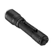 Fenix TK21R Super Taskulamppu OLED - Muut valaisimet - 912310 - 4