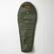 Fjällräven Abisko Three Seasons XL - Makuupussit telttailuun - F33200110 - 1
