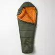 Fjällräven Abisko Three Seasons XL - Makuupussit telttailuun - F33200110 - 2