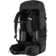 Fjällräven Abisko Trek 48 Rinkka - Vaellusrinkat - F27226-550 - 2