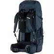 Fjällräven Abisko Trek 65 M/L Rinkka - Vaellusrinkat - F27229-560 - 2