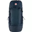 Fjällräven Abisko Trek 65 M/L Rinkka - Vaellusrinkat - F27229-560 - 1