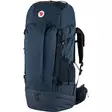 Fjällräven Abisko Trek 65 M/L Rinkka - Vaellusrinkat - F27229-560 - 3